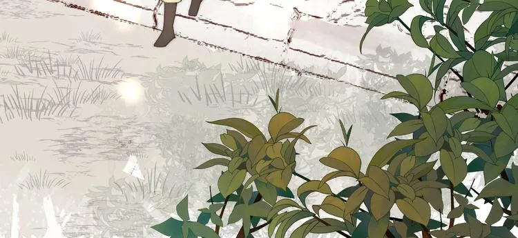 第11话 想念阿诚 第95页
