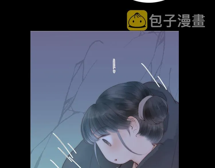 第12话 阿棠说的对 第46页