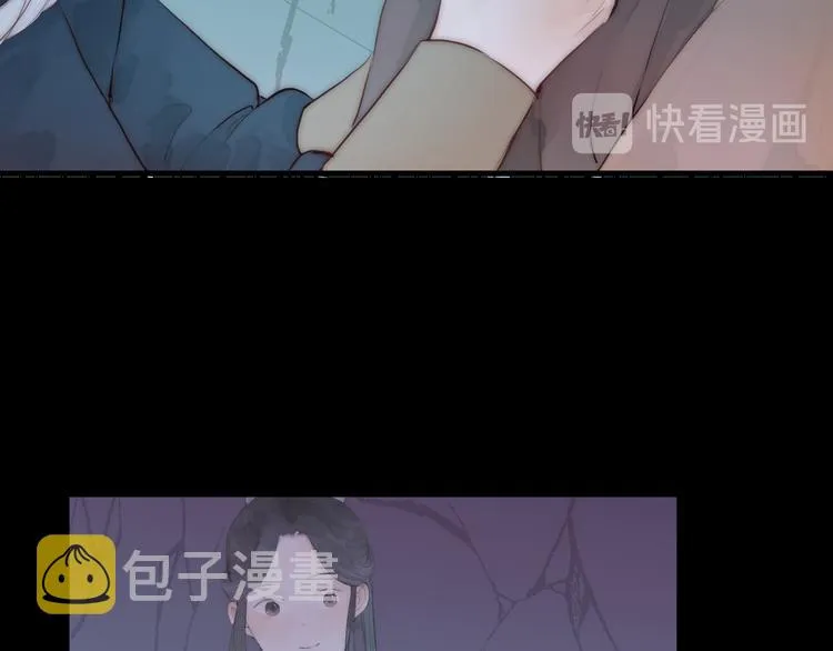第12话 阿棠说的对 第49页