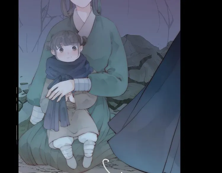 第12话 阿棠说的对 第50页