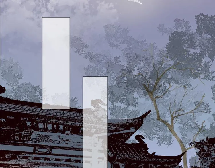第15话 把阿诚带回家 第39页