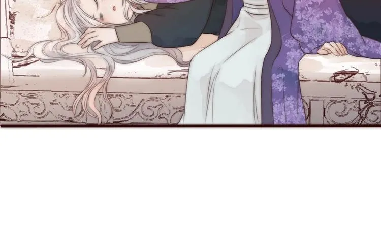 第17话 卧榻上的他们…… 第31页