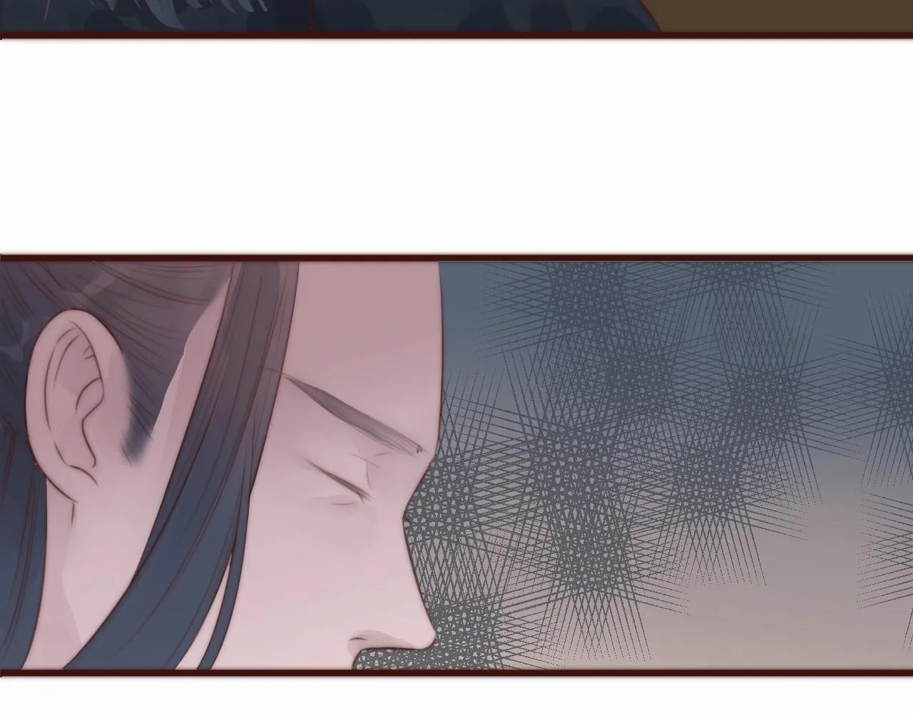 第18话 香甜2人份女装~ 第58页