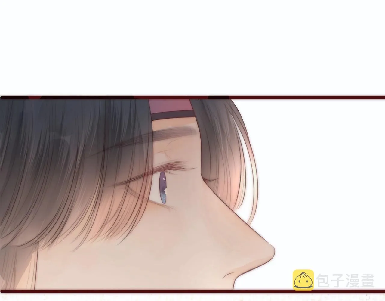 第19话 和我一起走吧~ 第25页