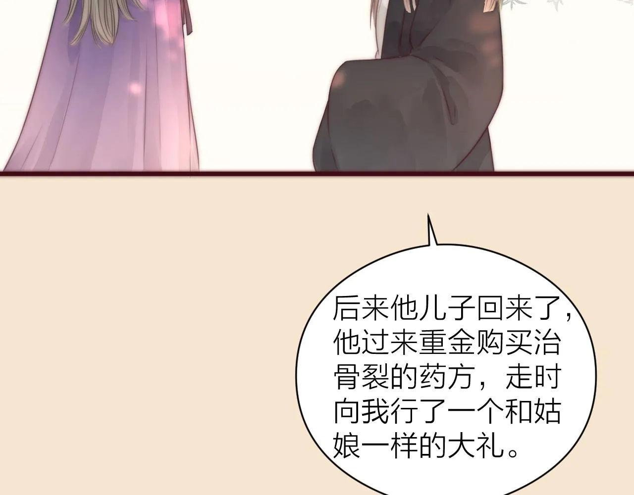 第19话 和我一起走吧~ 第36页