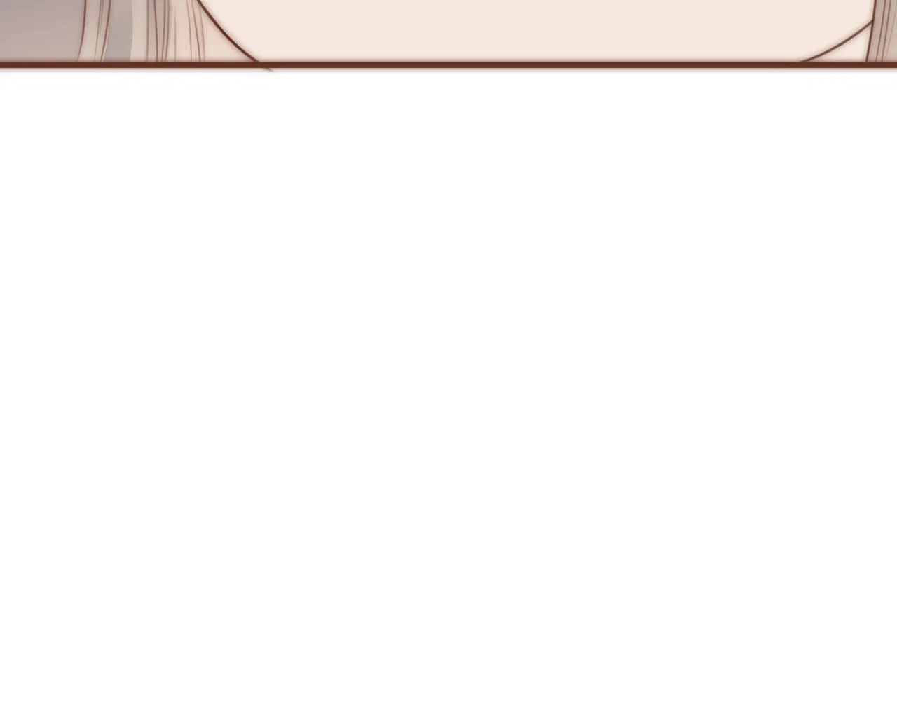 第20话 弟弟的礼物 第38页
