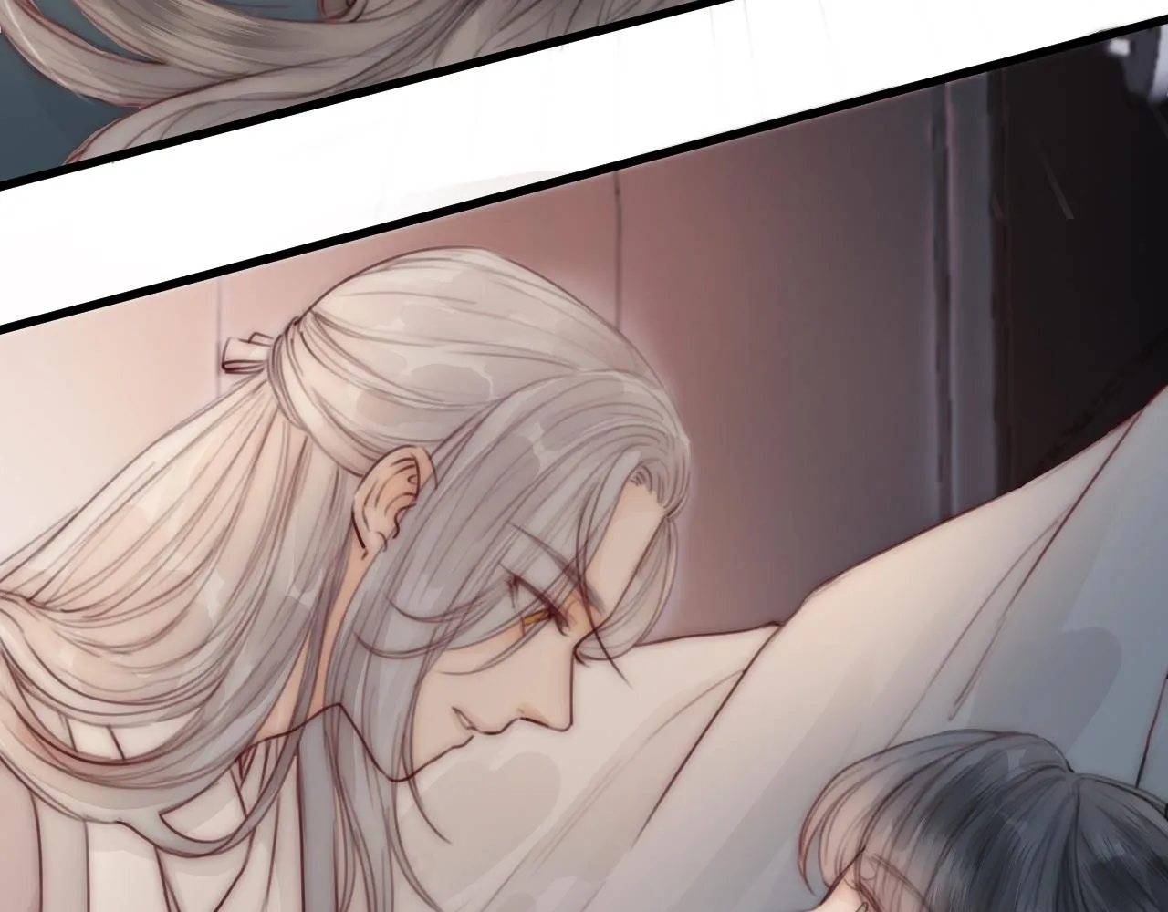 第21话 师父 第18页