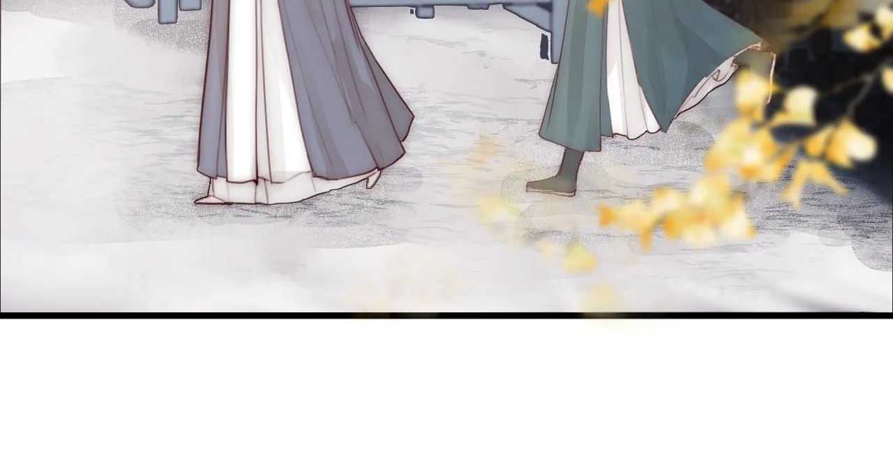 第21话 师父 第32页