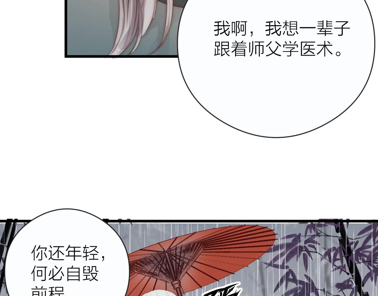 第21话 师父 第59页