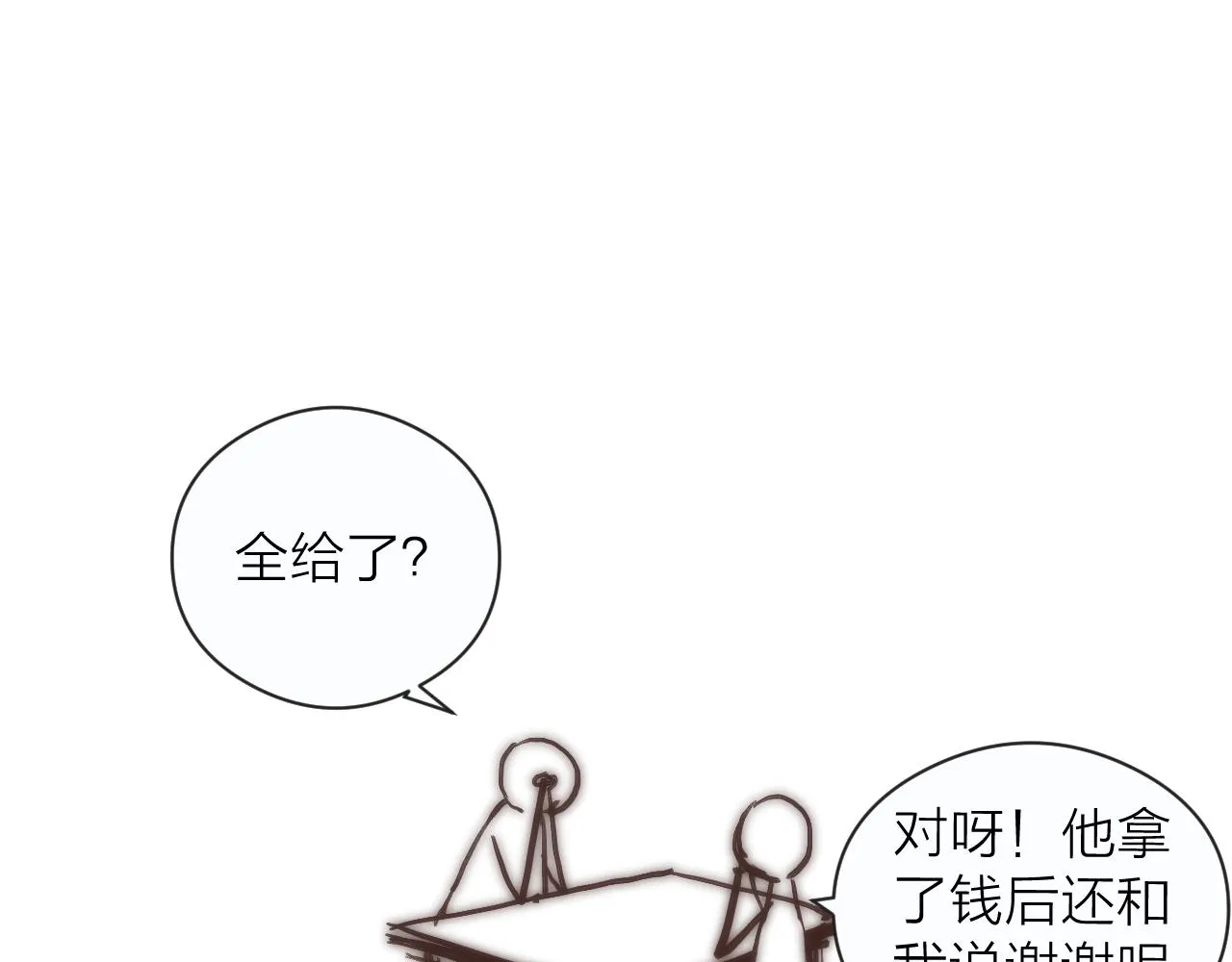 第22话 第一次见面 第16页