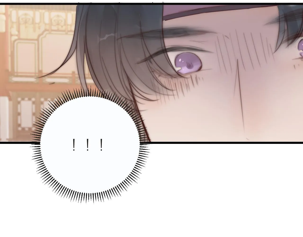 第22话 第一次见面 第75页