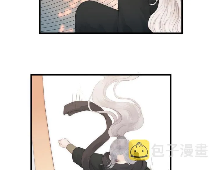 第24话 阿棠好凶啊！ 第70页