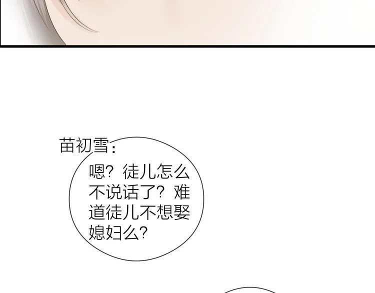 第25话 告白 第28页