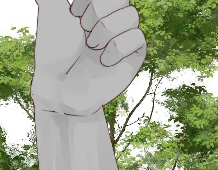 第28话 他不正常 第6页