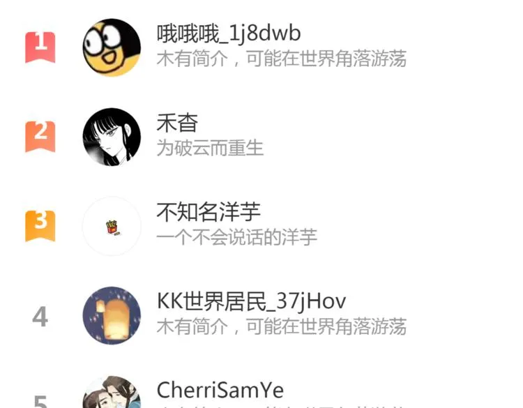 第31话 天真的阿诚 第67页