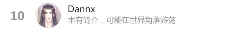第31话 天真的阿诚 第69页