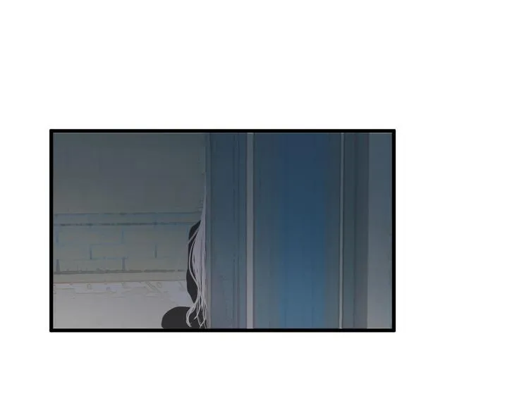 第32话 卖胭脂 第62页