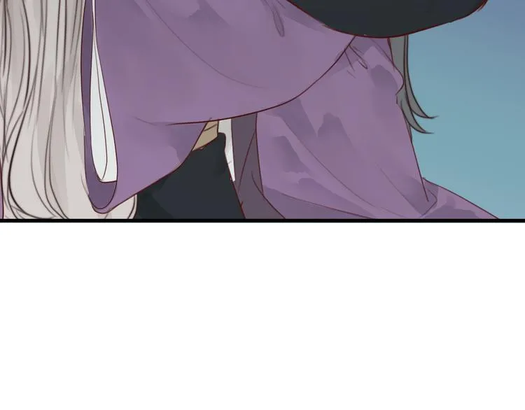 第32话 卖胭脂 第83页