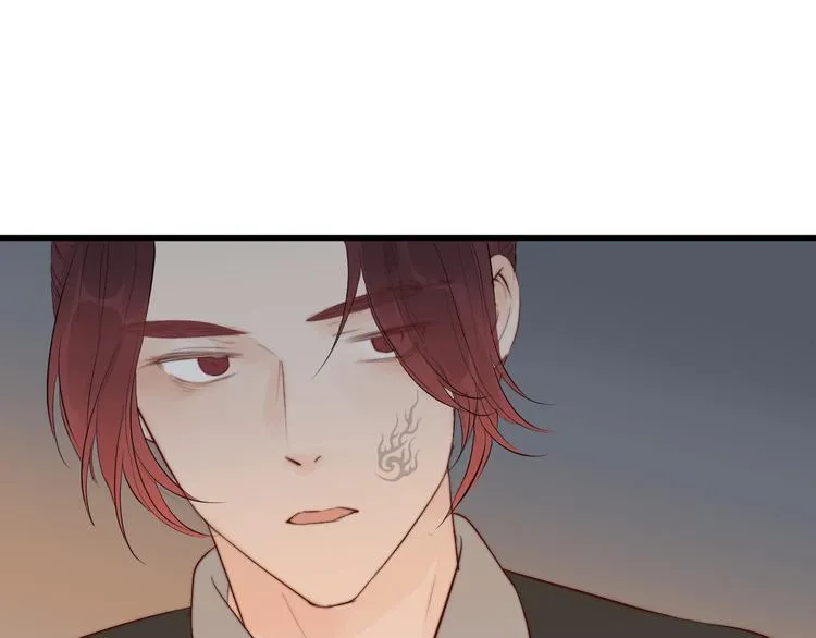 第33话 不速之客 第62页