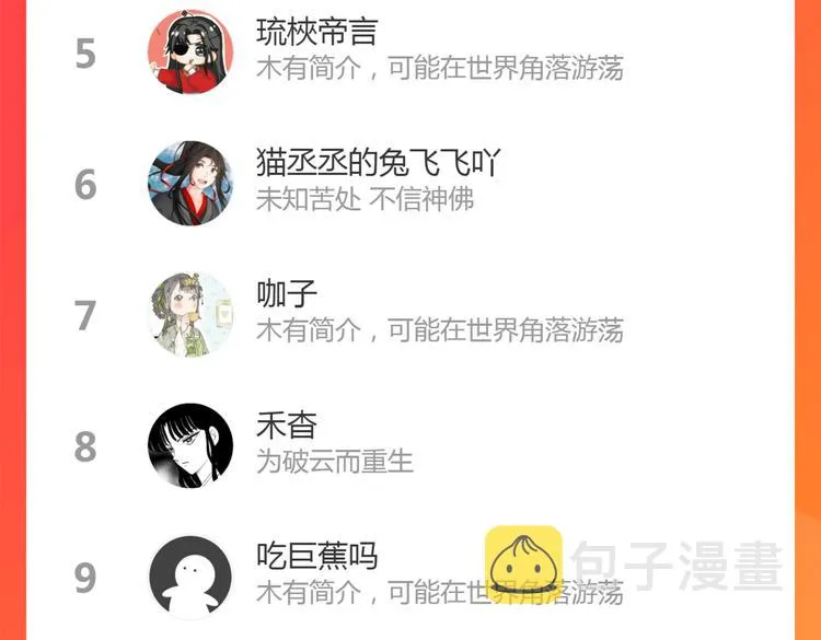 第34话 提醒 第71页
