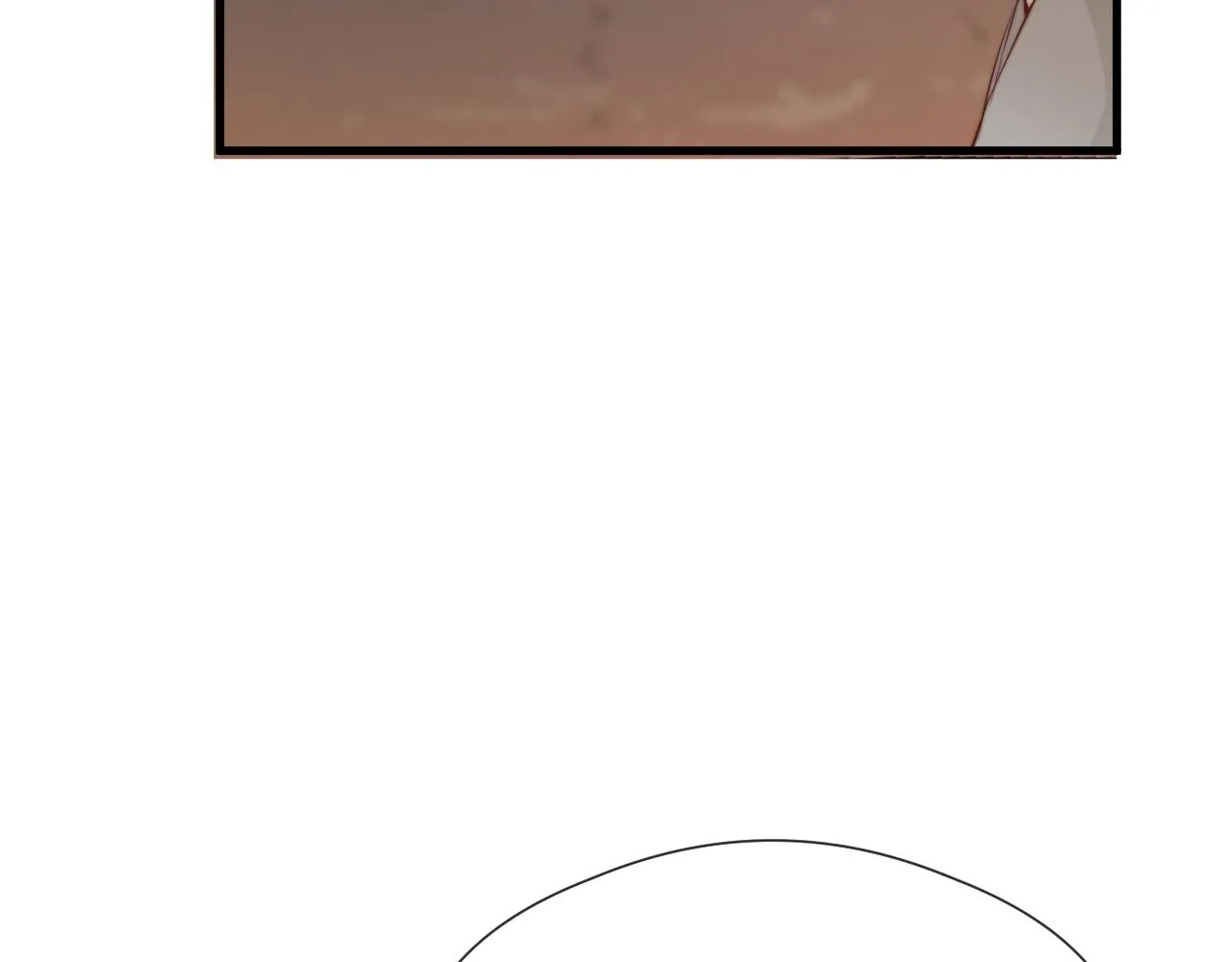 第35话 吃醋 第9页