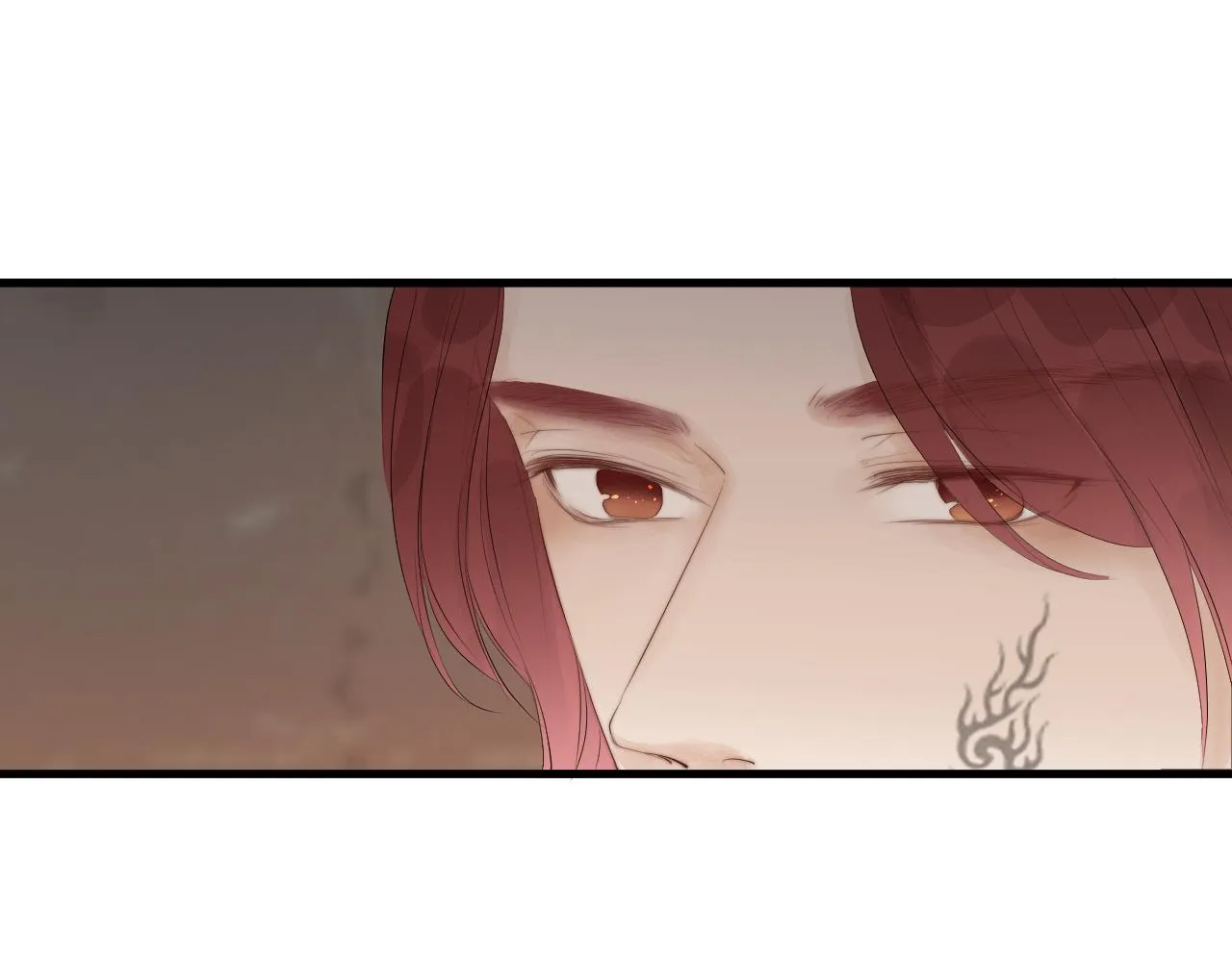 第35话 吃醋 第13页