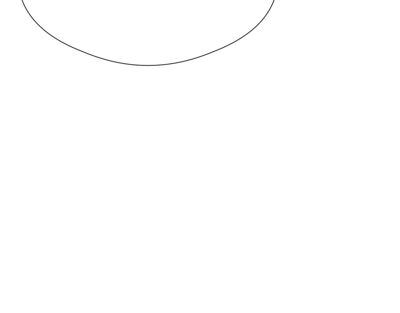 第35话 吃醋 第21页