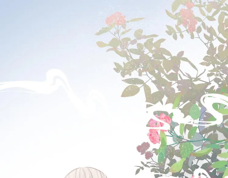 第36话 发现心意 第12页