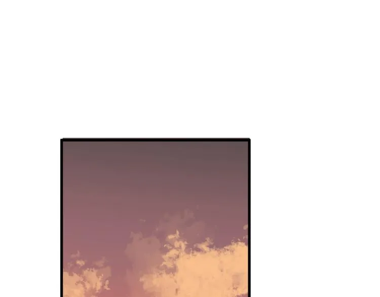 第36话 发现心意 第51页