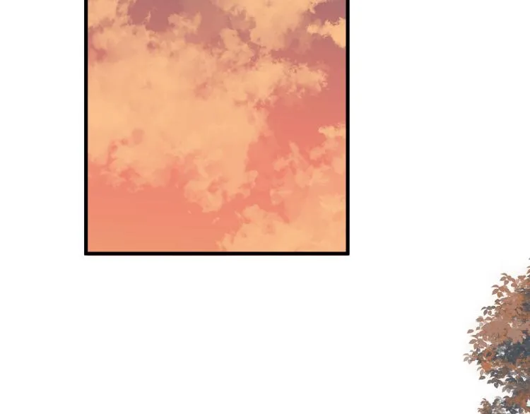 第36话 发现心意 第52页