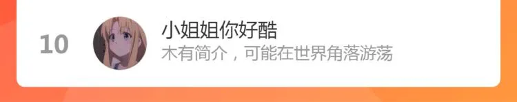 第36话 发现心意 第82页