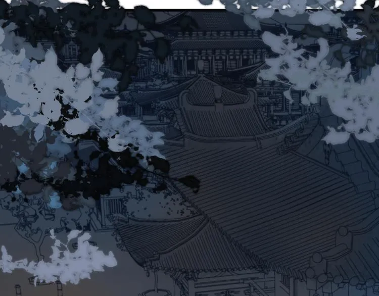 第37话 跟我回去 第24页
