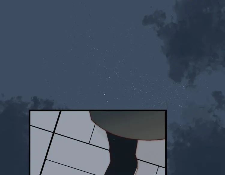 第37话 跟我回去 第34页