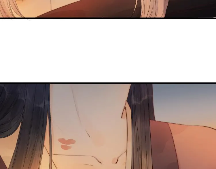 第37话 跟我回去 第66页