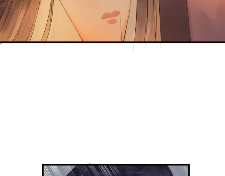 第37话 跟我回去 第67页