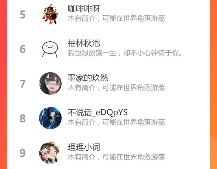 第37话 跟我回去 第80页
