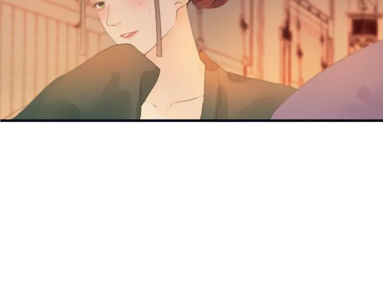 第38话 陪酒抵债 第62页