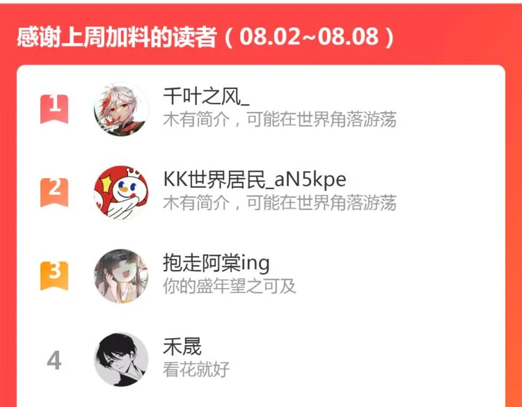 第38话 陪酒抵债 第84页