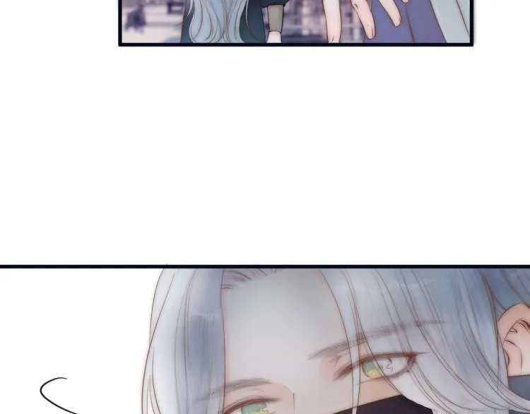 第39话 追夫路难 第29页