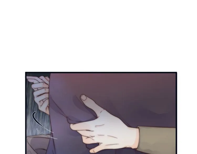 第39话 追夫路难 第62页