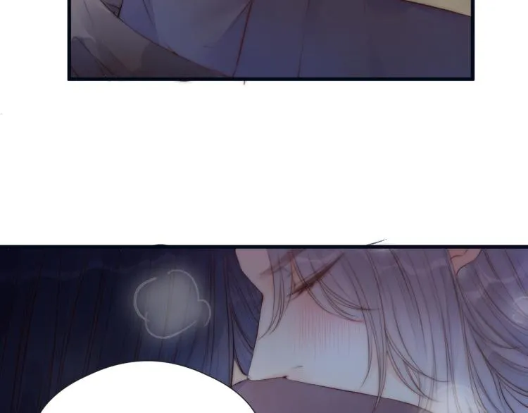 第39话 追夫路难 第63页