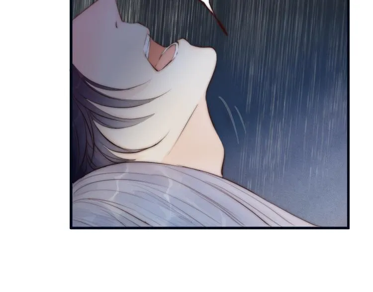 第39话 追夫路难 第67页
