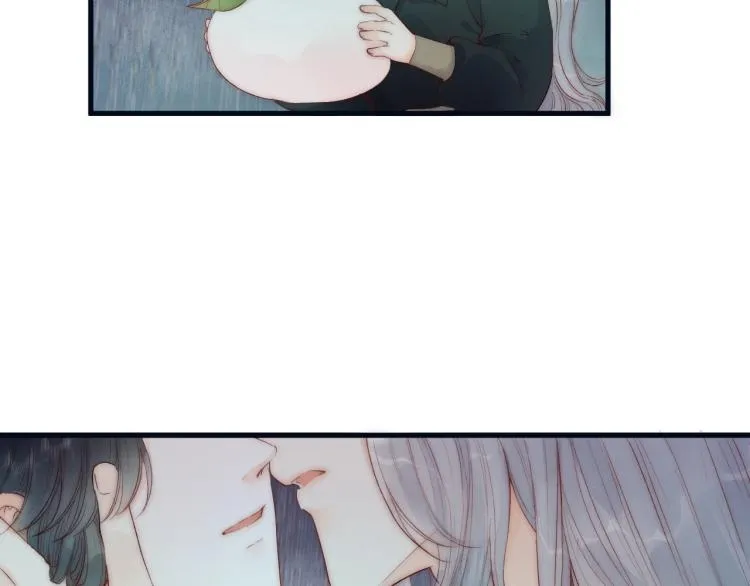 第40话 糯米团子！ 第14页