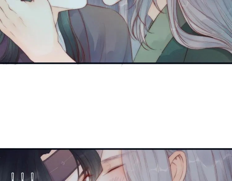 第40话 糯米团子！ 第15页