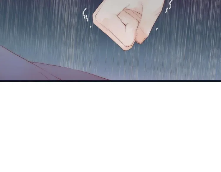 第40话 糯米团子！ 第42页