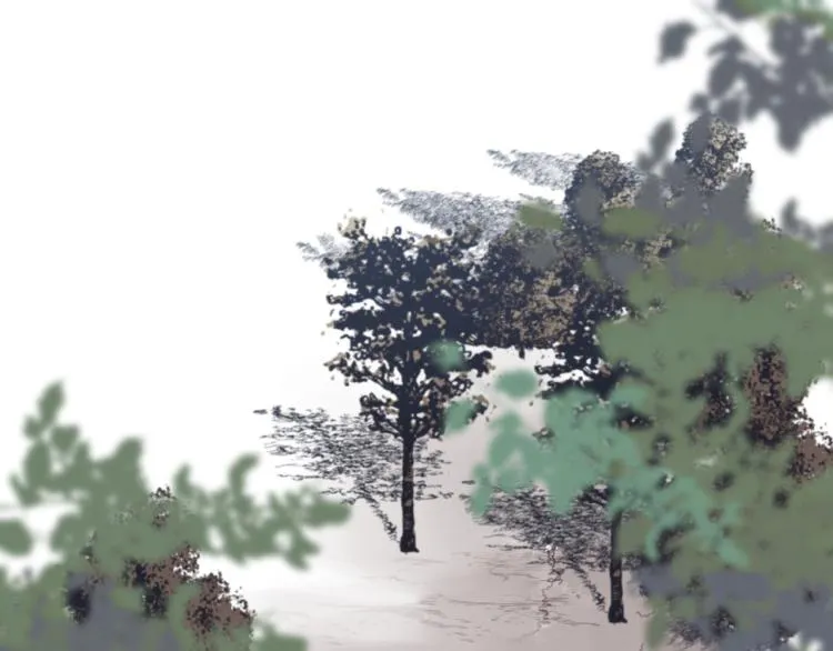 番外（上） 第4页