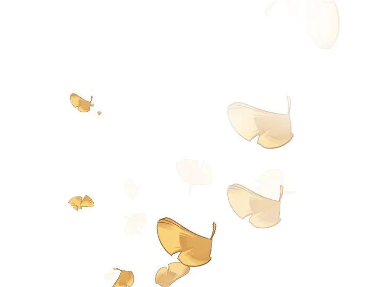 番外（上） 第44页