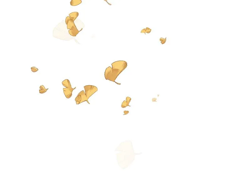 番外（上） 第45页
