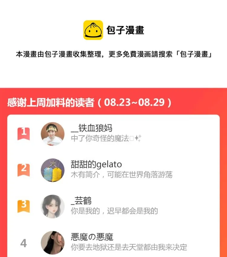 番外（上） 第68页