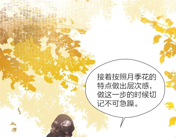番外（下） 第7页